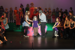 Seussical Jr (ref: 2661)