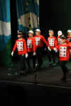 Seussical Jr (ref: 2663)