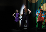 Seussical Jr (ref: 2665)