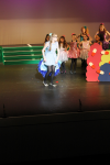 Seussical Jr (ref: 2666)