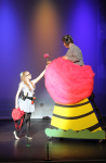 Seussical Jr (ref: 2668)