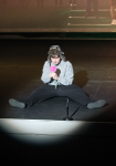 Seussical Jr (ref: 2669)
