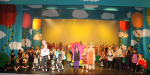 Seussical Jr (ref: 2671)