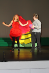 Seussical Jr (ref: 2679)