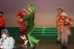 Seussical Jr (ref: 2680)