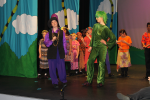 Seussical Jr (ref: 2682)
