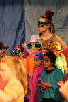 Seussical Jr (ref: 2688)