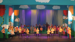 Seussical Jr (ref: 2689)