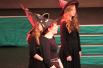 The Wizard of Oz (ref: 269)