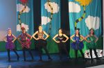 Seussical Jr (ref: 2690)
