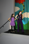 Seussical Jr (ref: 2691)