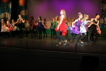 Seussical Jr (ref: 2692)