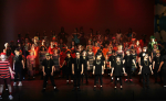 Seussical Jr (ref: 2693)