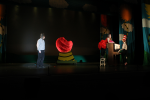 Seussical Jr (ref: 2694)