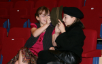 Bugsy Malone (ref: 27)