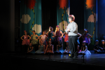 Seussical Jr (ref: 2701)