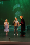 The Wizard of Oz (ref: 271)