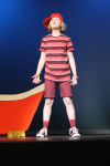 Seussical Jr (ref: 2714)