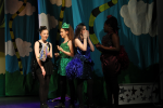 Seussical Jr (ref: 2723)