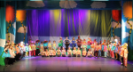 Seussical Jr (ref: 2727)