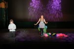 Seussical Jr (ref: 2729)