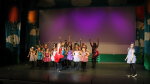 Seussical Jr (ref: 2730)