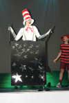 Seussical Jr (ref: 2731)