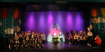 Seussical Jr (ref: 2734)