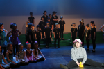Seussical Jr (ref: 2736)