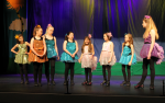 Seussical Jr (ref: 2742)