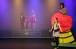 Seussical Jr (ref: 2746)