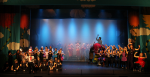 Seussical Jr (ref: 2749)