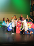 Seussical Jr (ref: 2755)