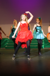 Seussical Jr (ref: 2757)