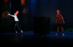 Seussical Jr (ref: 2759)