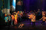 Seussical Jr (ref: 2763)