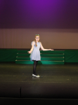 Seussical Jr (ref: 2764)