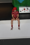 Seussical Jr (ref: 2766)