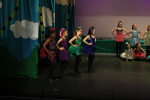 Seussical Jr (ref: 2767)