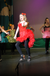 Seussical Jr (ref: 2768)