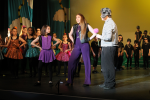 Seussical Jr (ref: 2774)