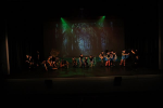 The Wizard of Oz (ref: 278)