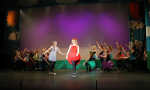 Seussical Jr (ref: 2783)