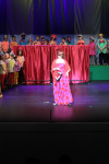Seussical Jr (ref: 2785)