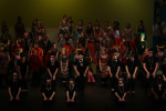 Seussical Jr (ref: 2787)