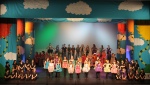 Seussical Jr (ref: 2788)