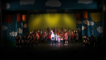 Seussical Jr (ref: 2789)