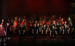 Seussical Jr (ref: 2790)