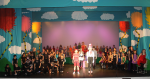 Seussical Jr (ref: 2792)