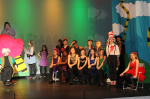 Seussical Jr (ref: 2793)
